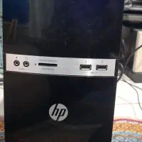 کیس کامپیوتر