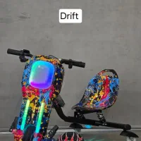 اسکوتر کیوتو درجه یک 6 ماهه بدون سود|دوچرخه، اسکیت، اسکوتر|شهرکرد, |دیوار