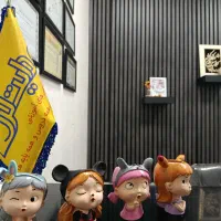 واگذاری آموزشگاه