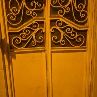 خونه اجارهای ۱۷۰ متر دربس قدیمی