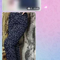 آنلاین شاپ الشتر