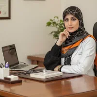 ترک سیگار و اعتیاد در 10 روز