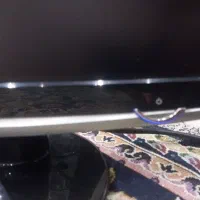 مانیتور ال سیدی LG|قطعات و لوازم جانبی رایانه|خشکبیجار, |دیوار