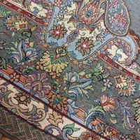 فروش روفرشی در حد نو|روفرشی|پاکدشت, پاکدشت (مامازند)|دیوار