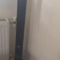 سینما خانواده مارشال
