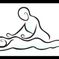 ماساژ درمانی