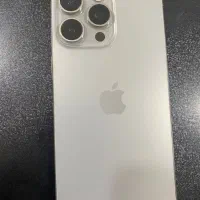 اپل iPhone 15 Pro max|موبایل|میناب, |دیوار