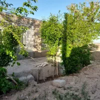 منزل-ویلایی-روستای-سیداباد