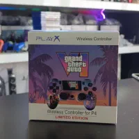 دسته PS4 اورجینال و در انواع رنگ‌بندی|کنسول، بازی ویدئویی و آنلاین|کرج, عظیمیه|دیوار