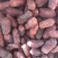 خرمای پیارم