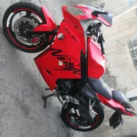 دایلیم 250 مدل 95 تیپ2