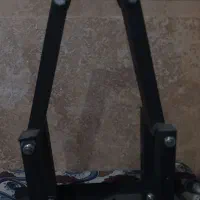 پایه چرخشی تلوزیون