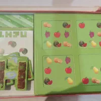 اسباب بازی کودک|اسباب‌‌بازی|رشت, حسین آباد|دیوار