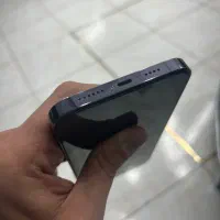 Iphone 14 promax|موبایل|تهران, تهرانپارس غربی|دیوار