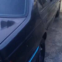 پژو ۴۰۵ جی ال ایکس مدل ۸۳|خودرو سواری و وانت|دابودشت, |دیوار