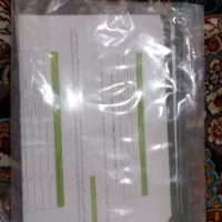 مودم نو|مودم و تجهیزات شبکه|زابل, |دیوار