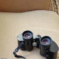 دوربین شکاری نیکون 30×8 WF