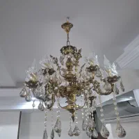 لوستربرنجی