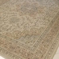 فروش ماشینی