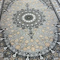 فرش12متری 700شانه|فرش|زاهدان, |دیوار