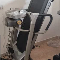 فروش تردمیل