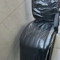 صندلی اصلاح