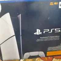 PS5|کنسول، بازی ویدئویی و آنلاین|الیگودرز, |دیوار