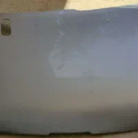 درب موتور(کاپوت)