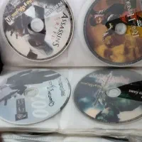 سونی دو کوپی خور|کنسول، بازی ویدئویی و آنلاین|باسمنج, |دیوار