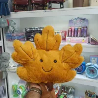 عروسک برگ