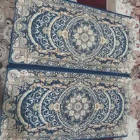 پشتی به دلیل جابه جایی
