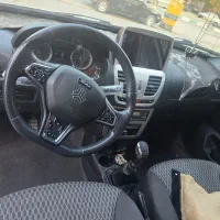 ساینا s 1402 استاندارد ۸۵ گانه|خودرو سواری و وانت|کرمانشاه, |دیوار