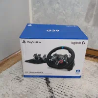 فرمون گیمنگ