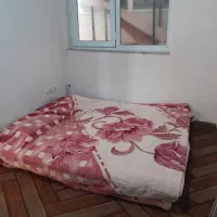 اجاره-سوییت-در-کندرو