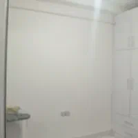 آپارتمان ۴طبقه۴واحده طبقه چهارم|فروش آپارتمان|رشت, قاسمیه|دیوار