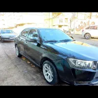 دنا پلاس 401 کم کار تک برگ سند،نقد اقساط|خودرو سواری و وانت|مشهد, الهیه|دیوار