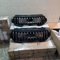 قطعات یدکی خودروهای چینی|قطعات یدکی و لوازم جانبی|خمینی‌شهر, |دیوار