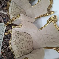 مبل 9نفره