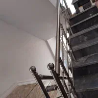 نرده استیل|خدمات پیشه و مهارت|خورموج, |دیوار