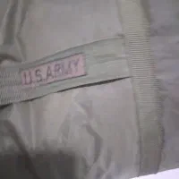 یک عدد یه کیسه خواب آمریکای اصل|کوهنوردی و کمپینگ|گرمسار, |دیوار