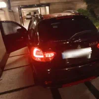 کوییک r مدل 1401|خودرو سواری و وانت|نوشهر, |دیوار