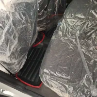 کوییک RS مدل ۱۴۰۴|خودرو سواری و وانت|تهران, صادقیه|دیوار