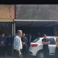 مداحی حاج رضا گراوند باگویش فارسی لکی ولری