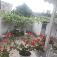 فروش فوری|فروش خانه و ویلا|لوندویل, |دیوار