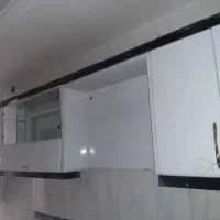کابینت آشپزخانه|مصالح و تجهیزات ساختمان|سرپل ذهاب, |دیوار