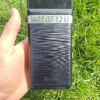 پاور بانک 30000 سالم درحد نو