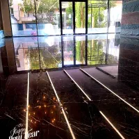 کفسابی سنگساب کف سابی سنگ ساب زن تضمینی کفساب|خدمات نظافت|تهران, نیاوران|دیوار