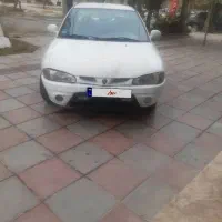 پروتون ویرا مدل ۸۵