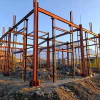 انواع جوشکاری|خدمات پیشه و مهارت|سنقر, |دیوار