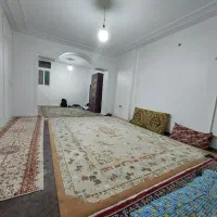 ۴۴متری +۱۹متر حیاط تک واحدی|فروش آپارتمان|تهران, سبلان (لشگر)|دیوار
